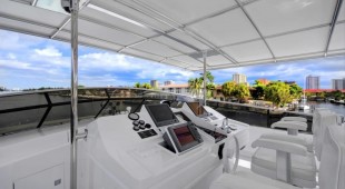 Marbella West Coast United States