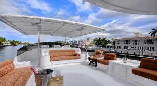 Marbella West Coast United States