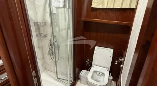 Mare Magico East Mediterranean