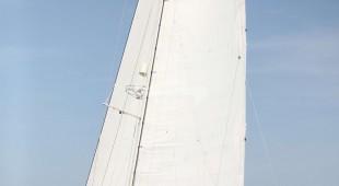 Marella West Mediterranean