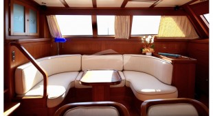 Marella West Mediterranean