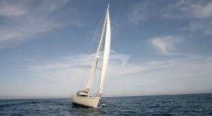 Marella West Mediterranean