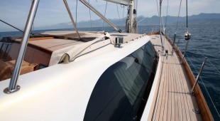 Marella West Mediterranean