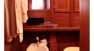 Marella West Mediterranean