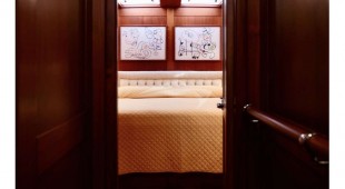 Marella West Mediterranean