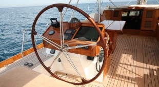 Marella West Mediterranean