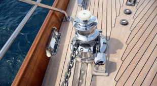 Marella West Mediterranean