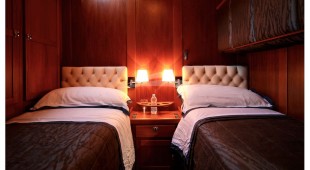 Marella West Mediterranean