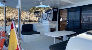 Mares West Mediterranean