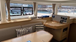 Mares West Mediterranean