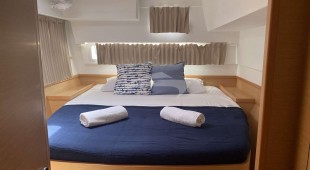 Mares West Mediterranean