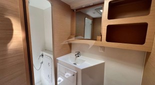 Mares West Mediterranean