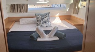 Mares West Mediterranean