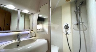 Margo East Mediterranean