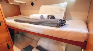 Maria 2 East Mediterranean