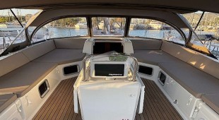 Maria 2 East Mediterranean