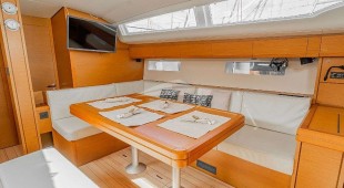 Maria 2 East Mediterranean