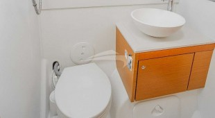 Maria 2 East Mediterranean