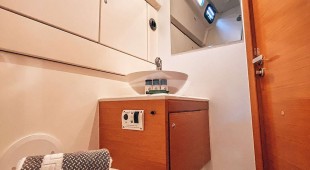 Maria 2 East Mediterranean