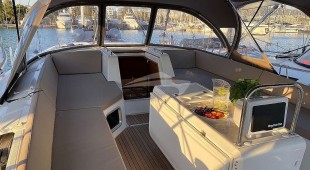 Maria 2 East Mediterranean