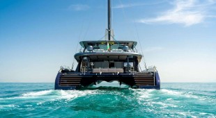 Marie Joseph W. Med -Naples/Sicily, Greece, W. Med -Riviera/Cors/Sard.