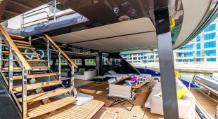 Marie Joseph W. Med -Naples/Sicily, Greece, W. Med -Riviera/Cors/Sard.