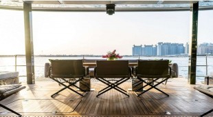 Marie Joseph W. Med -Naples/Sicily, Greece, W. Med -Riviera/Cors/Sard.