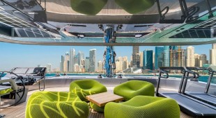 Marie Joseph W. Med -Naples/Sicily, Greece, W. Med -Riviera/Cors/Sard.