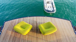 Marie Joseph W. Med -Naples/Sicily, Greece, W. Med -Riviera/Cors/Sard.