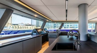 Marie Joseph W. Med -Naples/Sicily, Greece, W. Med -Riviera/Cors/Sard.