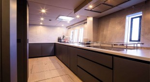 Marie Joseph W. Med -Naples/Sicily, Greece, W. Med -Riviera/Cors/Sard.