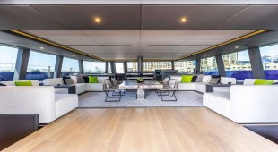 Marie Joseph W. Med -Naples/Sicily, Greece, W. Med -Riviera/Cors/Sard.