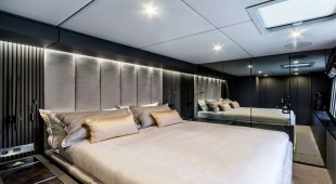 Marie Joseph W. Med -Naples/Sicily, Greece, W. Med -Riviera/Cors/Sard.