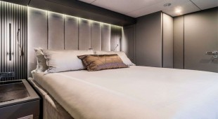 Marie Joseph W. Med -Naples/Sicily, Greece, W. Med -Riviera/Cors/Sard.