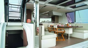 Martinon West Mediterranean