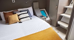 Martinon West Mediterranean