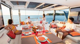 Martinon West Mediterranean