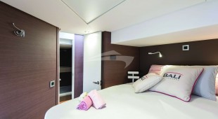 Martinon West Mediterranean