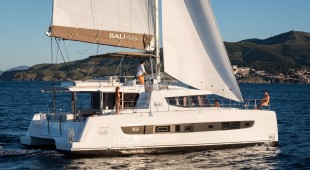 Martinon West Mediterranean