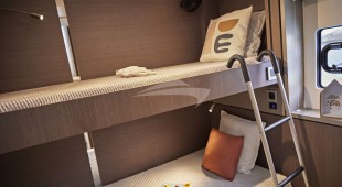 Martinon West Mediterranean