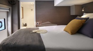 Martinon West Mediterranean