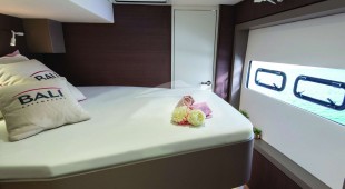 Martinon West Mediterranean