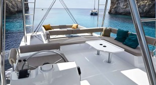 Martinon West Mediterranean