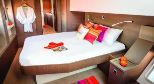 Martinon West Mediterranean