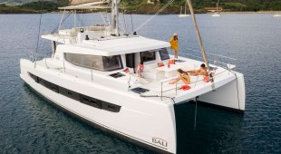 Martinon West Mediterranean