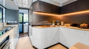 Martita West Mediterranean