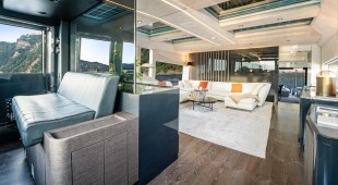 Martita West Mediterranean