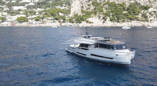 Martita West Mediterranean