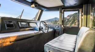 Martita West Mediterranean