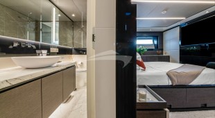 Martita West Mediterranean